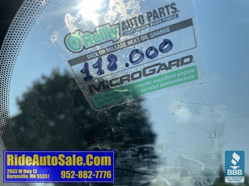 Used 2014 Ford Focus S FWD image 40