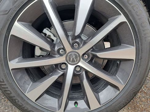 New 2026 Acura MDX w/ Technology Package image 27