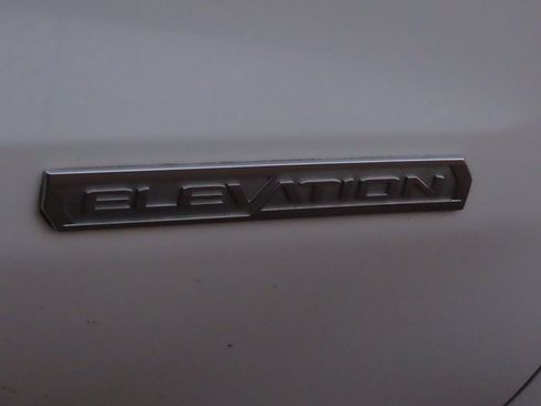 Used 2021 GMC Sierra 1500 Elevation w/ X31 Off-Road Package image 11