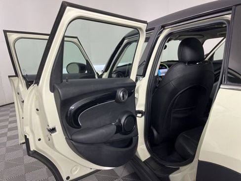 Used 2023 MINI Cooper S image 42