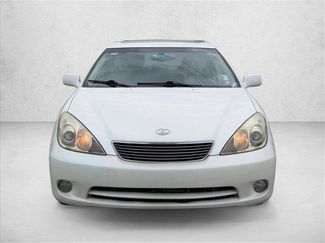 Used 2006 Lexus ES 330 video 2