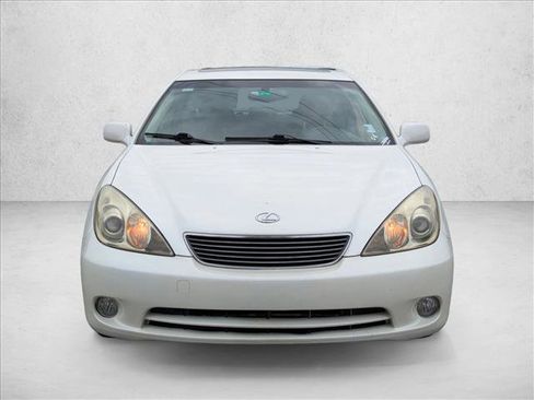 Used 2006 Lexus ES 330 image 2