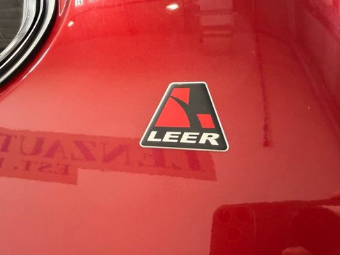 Used 2024 Ford F250 XLT w/ XLT Premium Package image 13