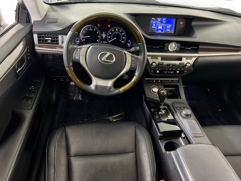 Used 2013 Lexus ES 350 image 22
