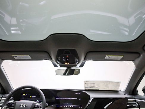 New 2026 Audi A6 Premium Plus image 18