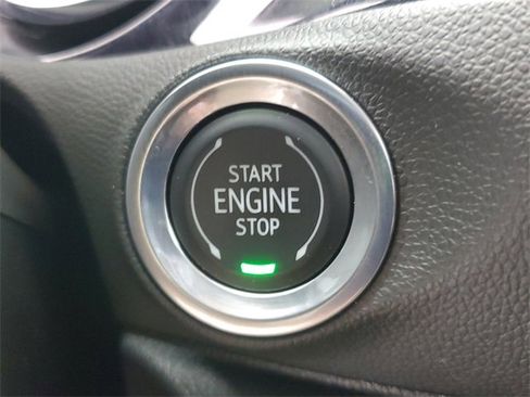 Used 2020 Buick Encore GX Select image 30