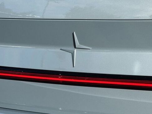 Used 2021 Polestar Polestar 2 Launch Edition 4D Hatchback image 22