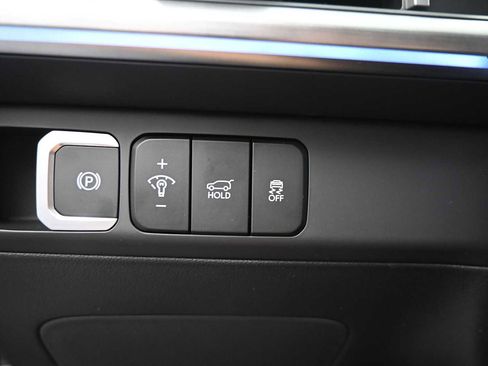 New 2026 Hyundai Santa Fe Limited AWD/4WD image 20
