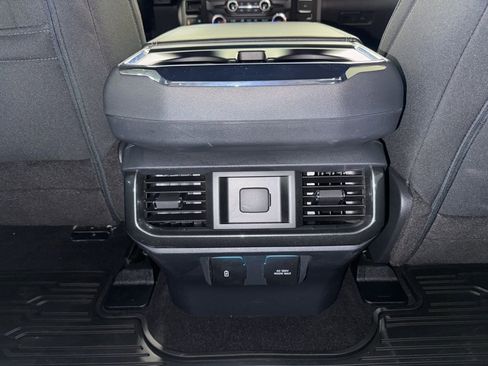 Used 2023 Ford F150 XLT w/ Equipment Group 302A High image 31