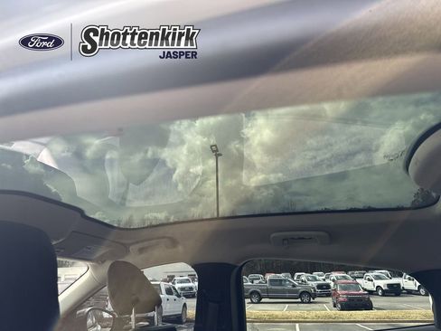 Used 2023 Ford Mustang Mach-E Premium image 23