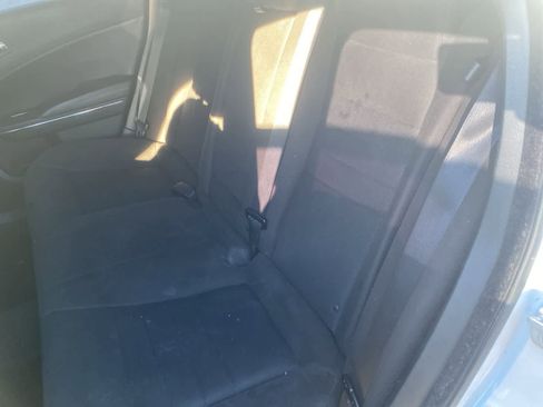 Used 2014 Dodge Charger SXT image 13