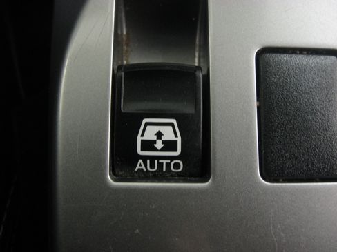 Certified 2022 Toyota 4Runner TRD Sport image 19