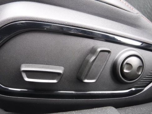 New 2026 Dodge Charger R/T image 19