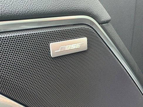 New 2026 GMC Sierra 1500 Elevation w/ Preferred Package image 16