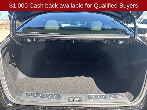 New 2026 Nissan Sentra SL w/ Floor Mat Package FWD image 24
