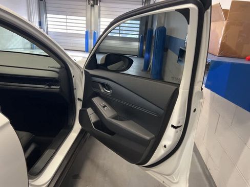 Certified 2023 Honda Accord LX image 26