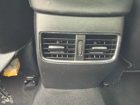 Used 2018 MAZDA MAZDA6 Grand Touring image 28