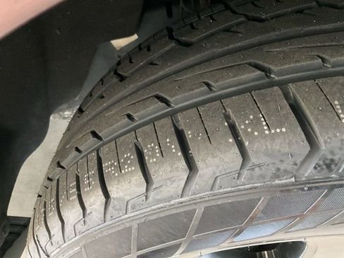Used 2021 Ford Expedition Limited AWD/4WD image 30