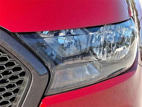 Used 2020 Ford Ranger XLT w/ Equipment Group 301A Mid image 13