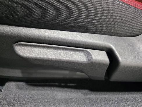 Certified 2024 Subaru Impreza RS w/ Popular Package #1 image 14