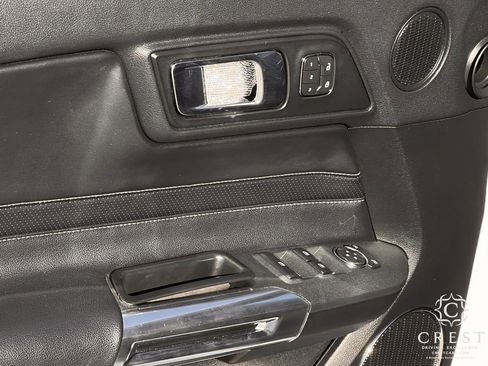 Used 2019 Ford Mustang GT Premium w/ Equipment Group 401A image 22