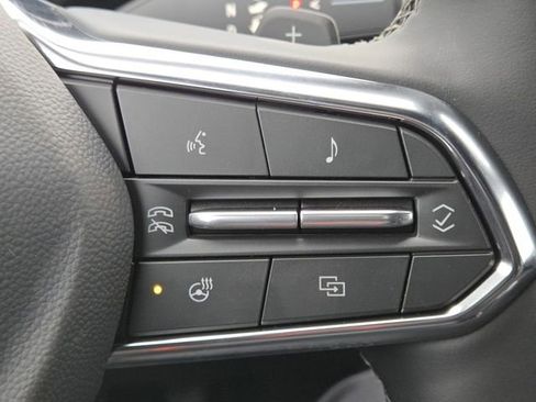 New 2026 Chevrolet Equinox LT w/ Convenience Package II image 14