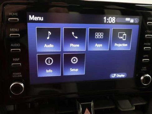 Used 2020 Toyota Corolla LE image 21