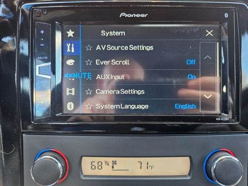 Used 2006 Chevrolet Corvette Coupe w/ Preferred Equipment Group image 55