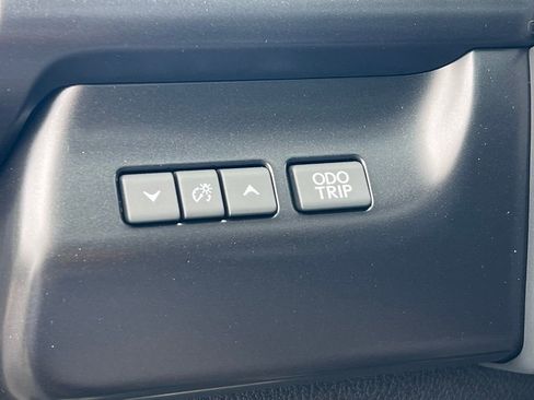 New 2026 Lexus UX 300h FWD image 18