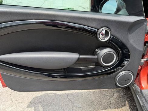 Used 2014 MINI Cooper S FWD image 14