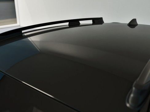 New 2026 Subaru Crosstrek 2.5i Limited AWD/4WD image 13