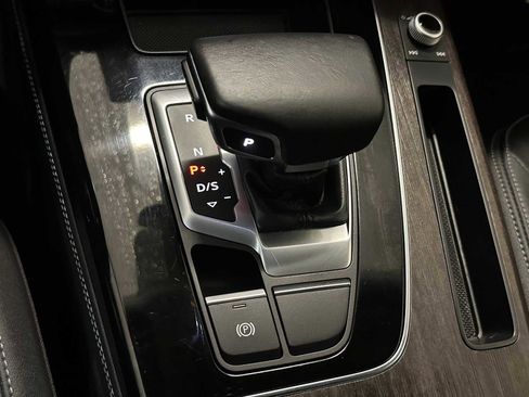 Used 2022 Audi Q5 2.0T Premium Plus image 16