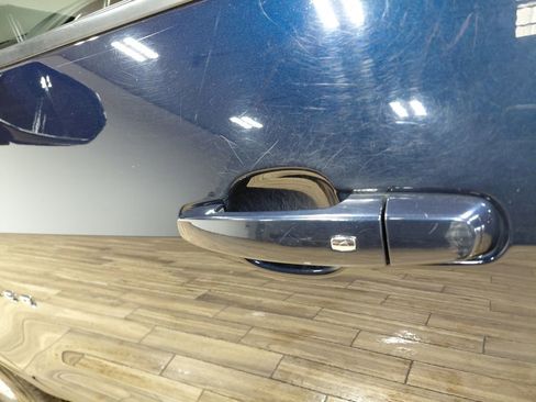 Used 2021 Chevrolet Blazer LT image 9