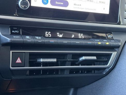 Certified 2025 Toyota Camry LE w/ Convenience Package FWD image 18