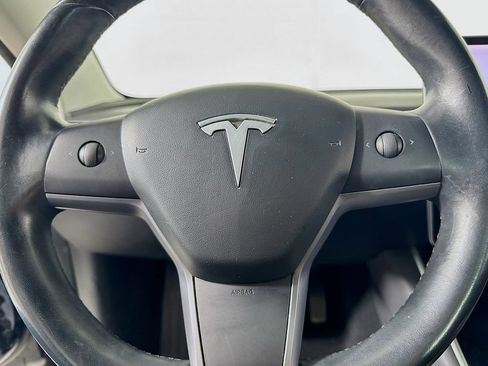 Used 2019 Tesla Model 3 Standard Range Plus RWD image 50