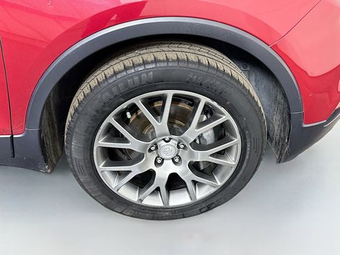 Used 2018 Buick Encore Sport Touring w/ Safety Package image 32