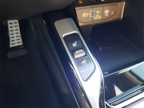 New 2026 Kia Sorento SX Prestige w/ Olive Brown Leather Package image 36