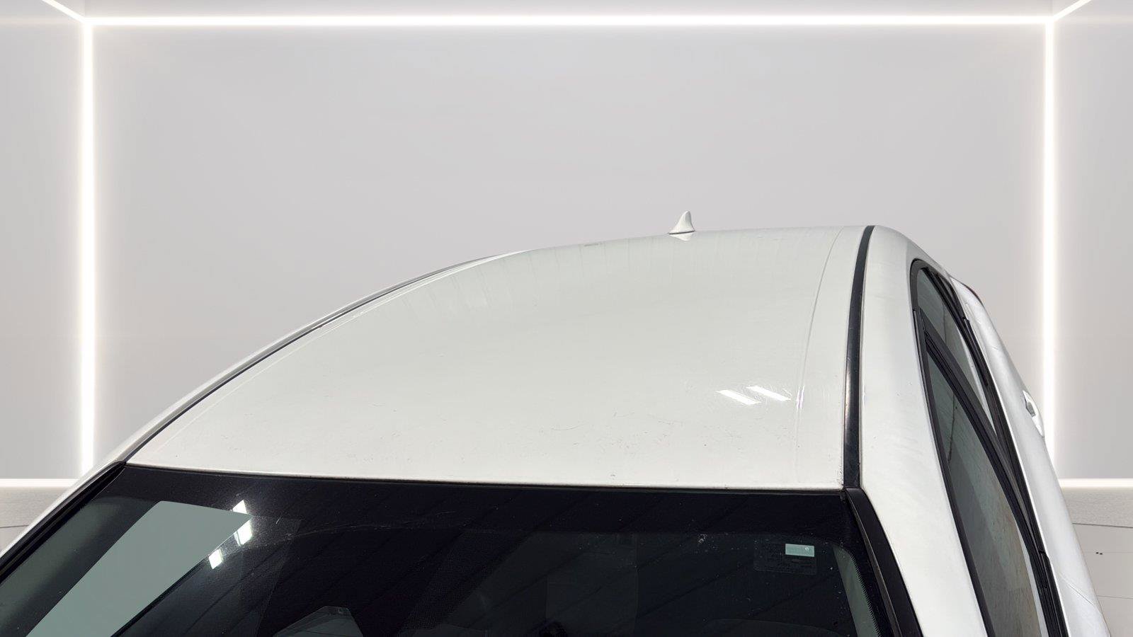 Used 2025 Toyota Camry LE FWD image 26