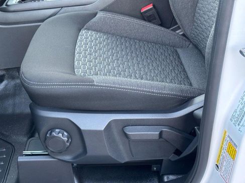 New 2025 Ford Ranger XL w/ Trailer Tow Package image 20