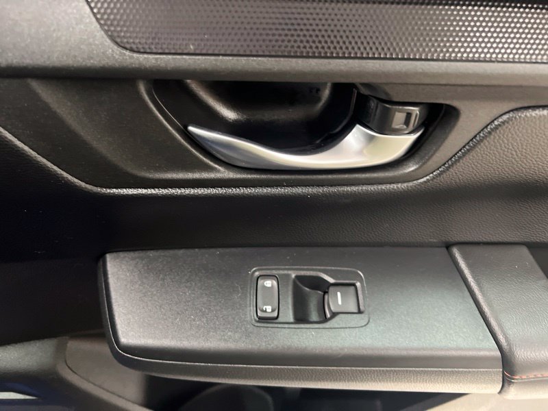 Used 2024 Honda CR-V Sport image 14
