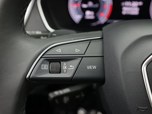 Used 2024 Audi Q5 2.0T Premium Plus w/ Premium Plus Package AWD/4WD image 30
