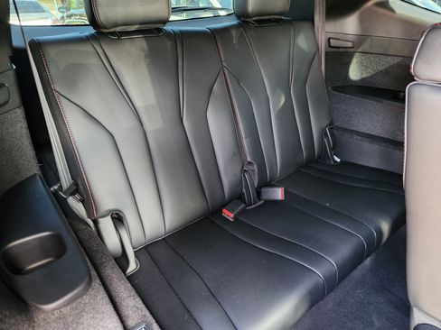 Certified 2023 Acura MDX A-Spec image 17