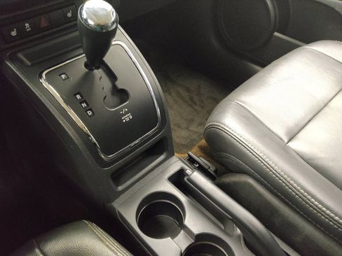 Used 2015 Jeep Patriot High Altitude image 26