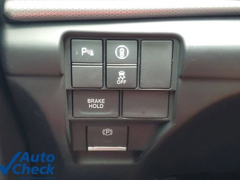 Used 2024 Acura RDX A-Spec AWD/4WD image 30