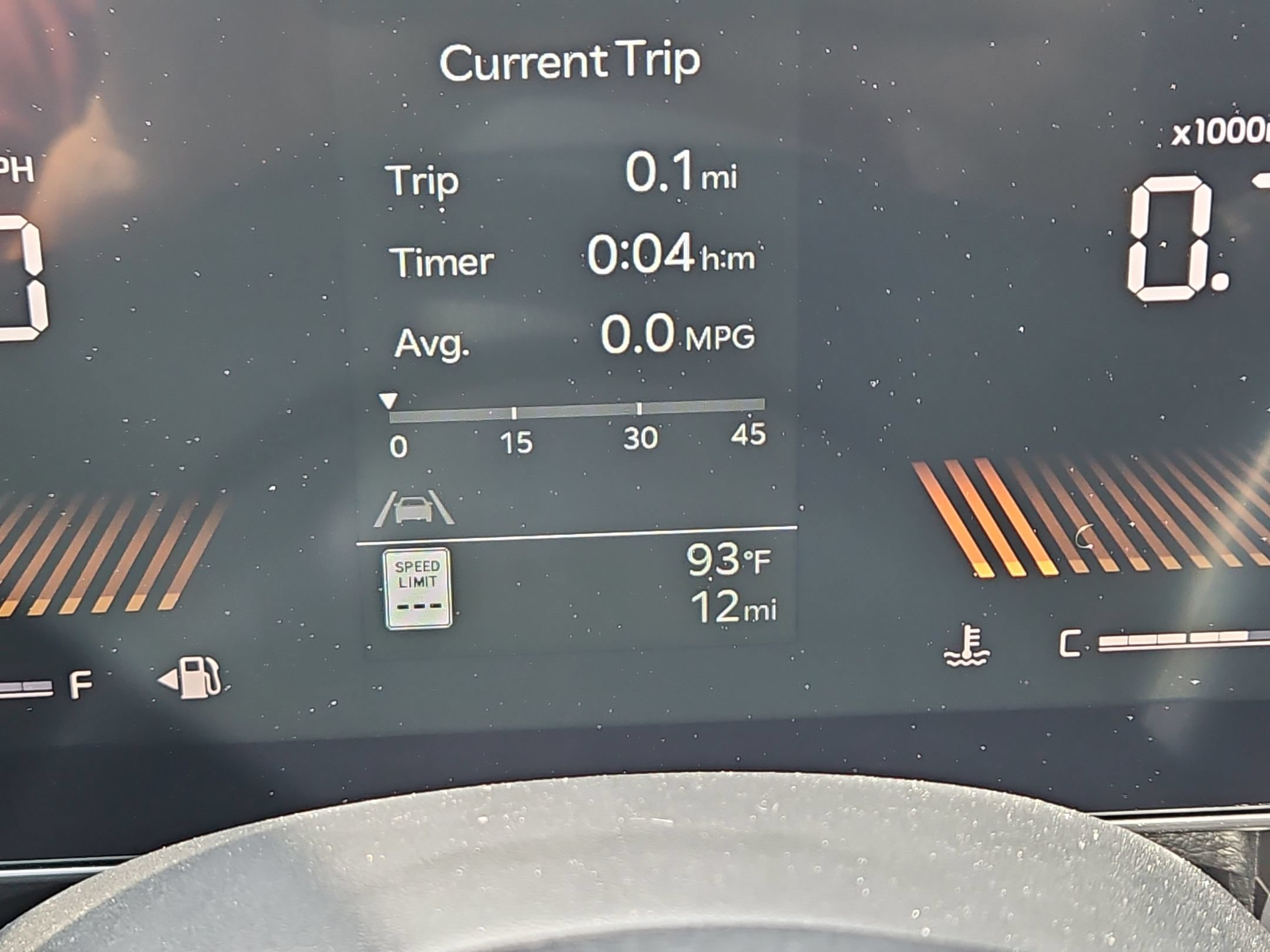 New 2026 Kia K5 GT-Line FWD image 21