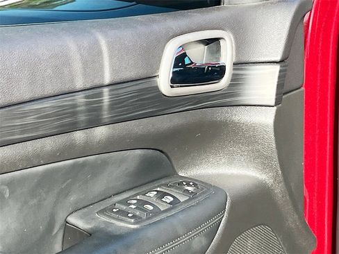 Certified 2020 Jeep Grand Cherokee Laredo w/ Laredo X Package image 18