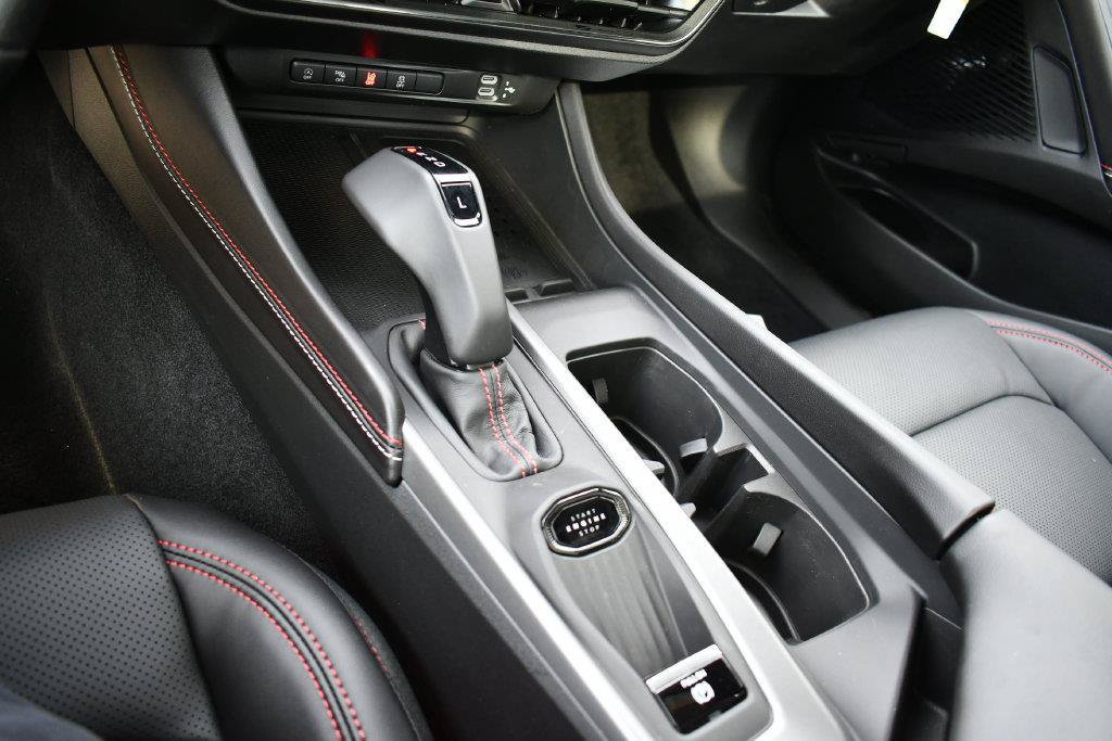 New 2026 Dodge Charger R/T AWD/4WD image 16