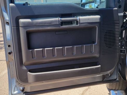 Used 2012 Ford F250 Lariat AWD/4WD image 24