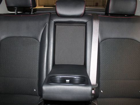 Used 2023 Kia Soul GT-Line image 29