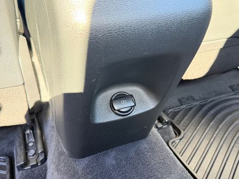Used 2018 Hyundai Sonata Sport FWD image 33